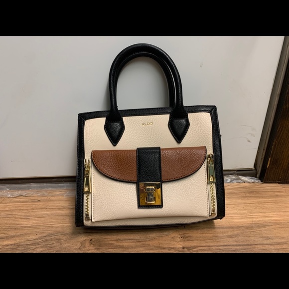 Is Aldo Purses A Good Brand Literacy Basics